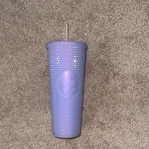 Starbucks cup for sale brand new, straight off the shelf